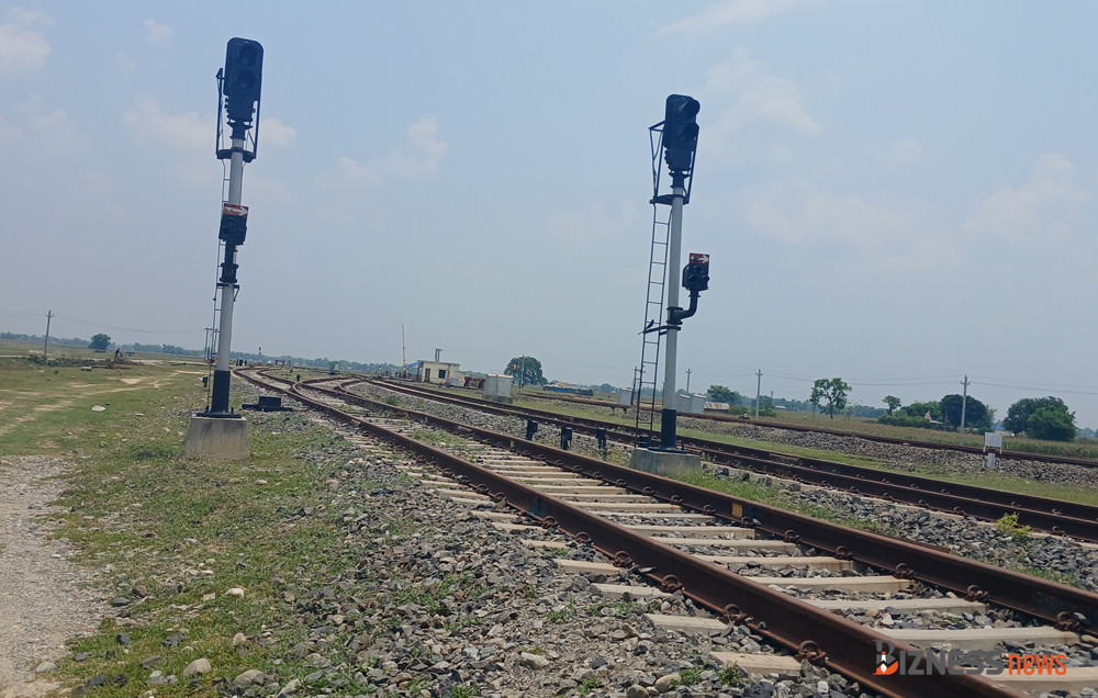 bathnaha biratnagar rail (4).jpg