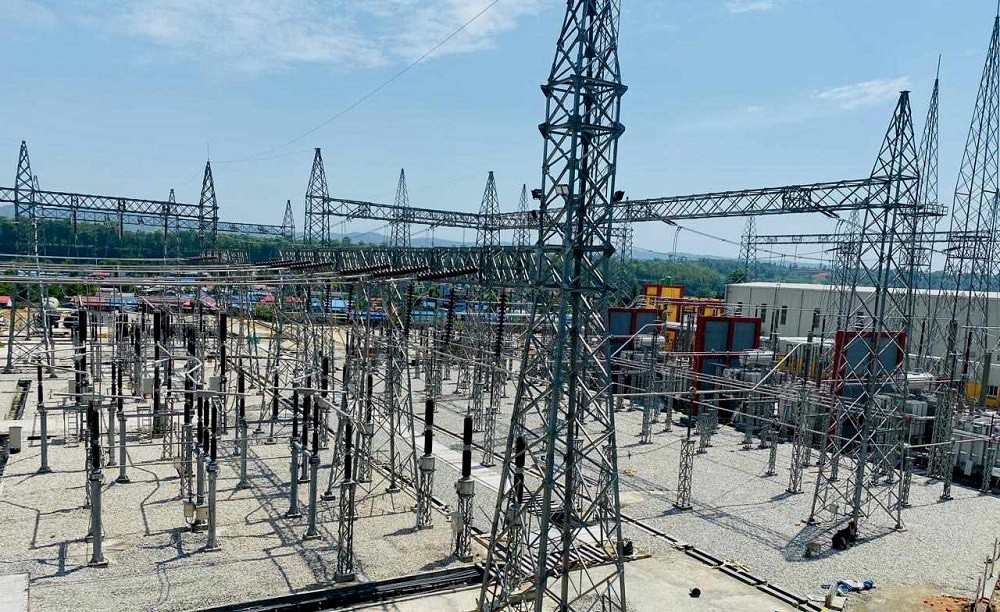 hetauda substation.jpg