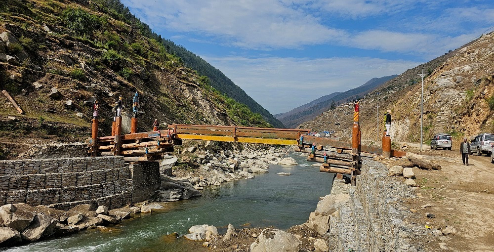 bridge - hima nadi - jumla.jpg