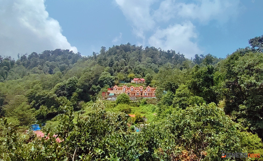 everest panaroma (1).jpg