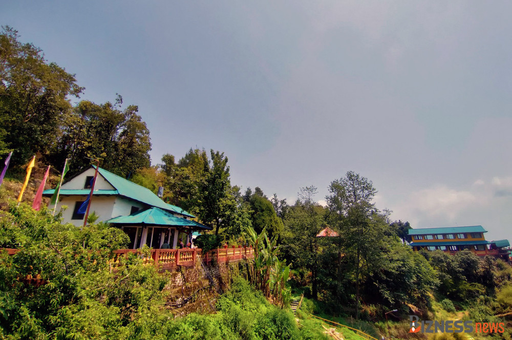 everest panaroma (8).jpg