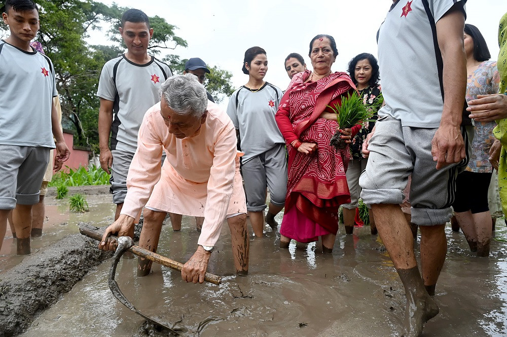 ramchandra poudel.jpg