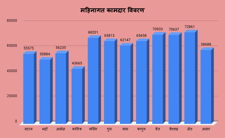 महिनागत कामदार विवरण.png