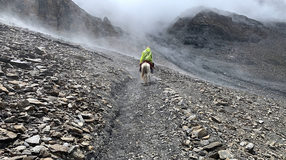 mustang to tilicho padmarga trekking.JPG