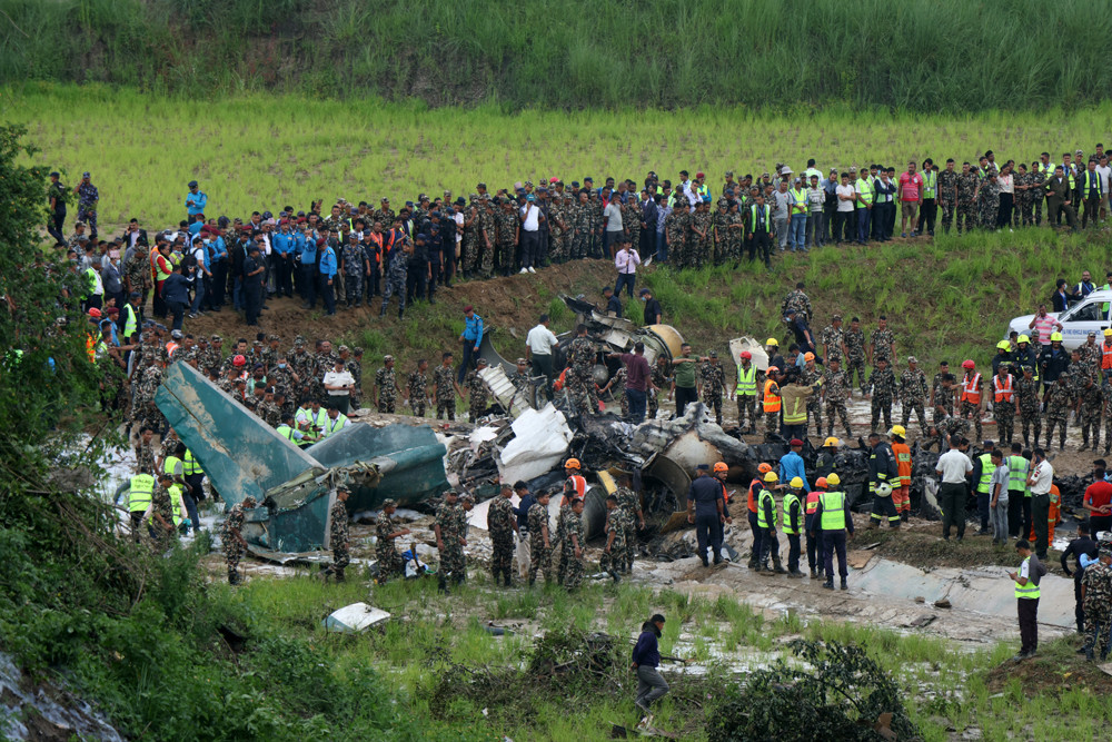 saurya accident (2).jpg