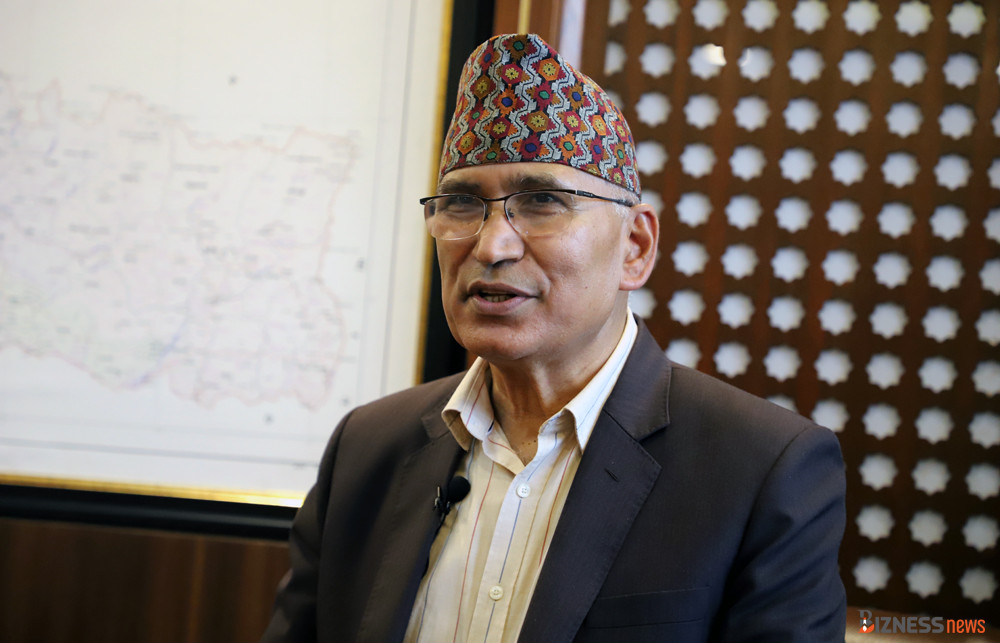 bishnu paudel (2).jpg