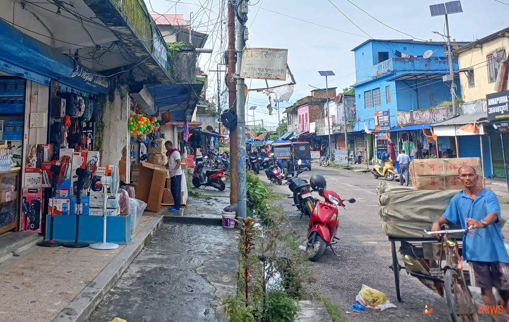 dhulabari bazar (3).jpg