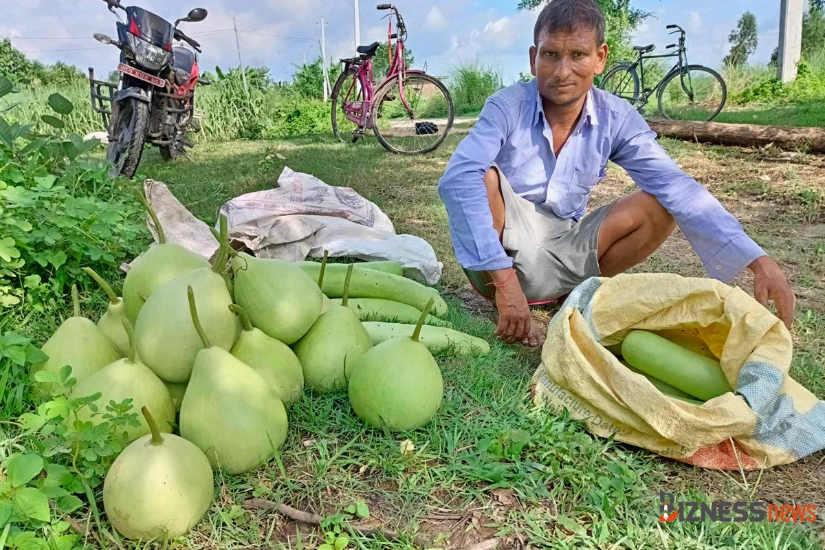 nawaraj mahato2.jpg