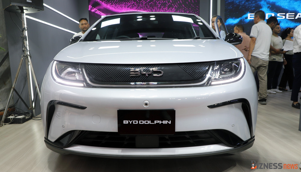 byd nada (6).jpg