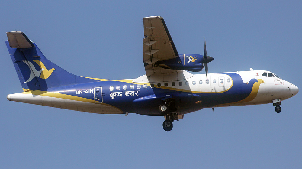 9n ain buddha air.jpg