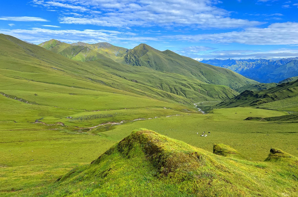 आन्तरिक पर्यटकको रोजाइमा बराहताल र बुकीपाटन