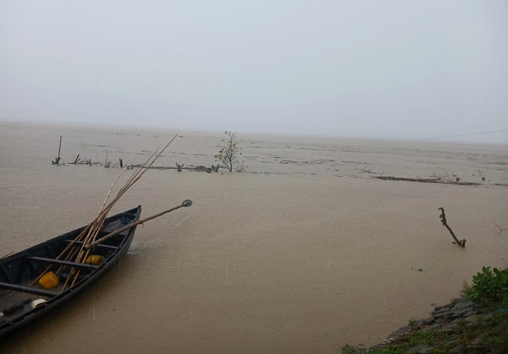 saptakosi - udaar (1).jpeg