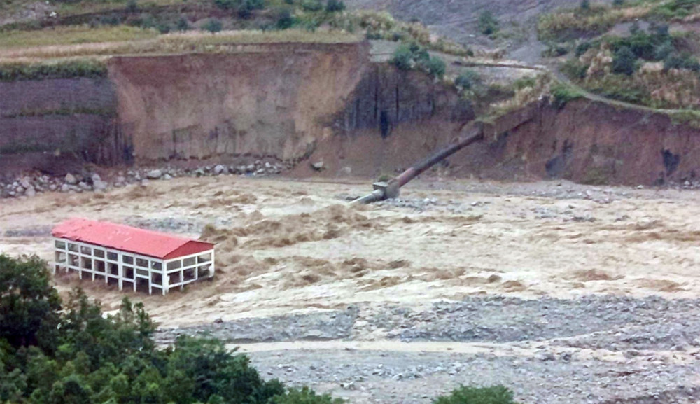 bagmati sana jalbidhhut.jpg