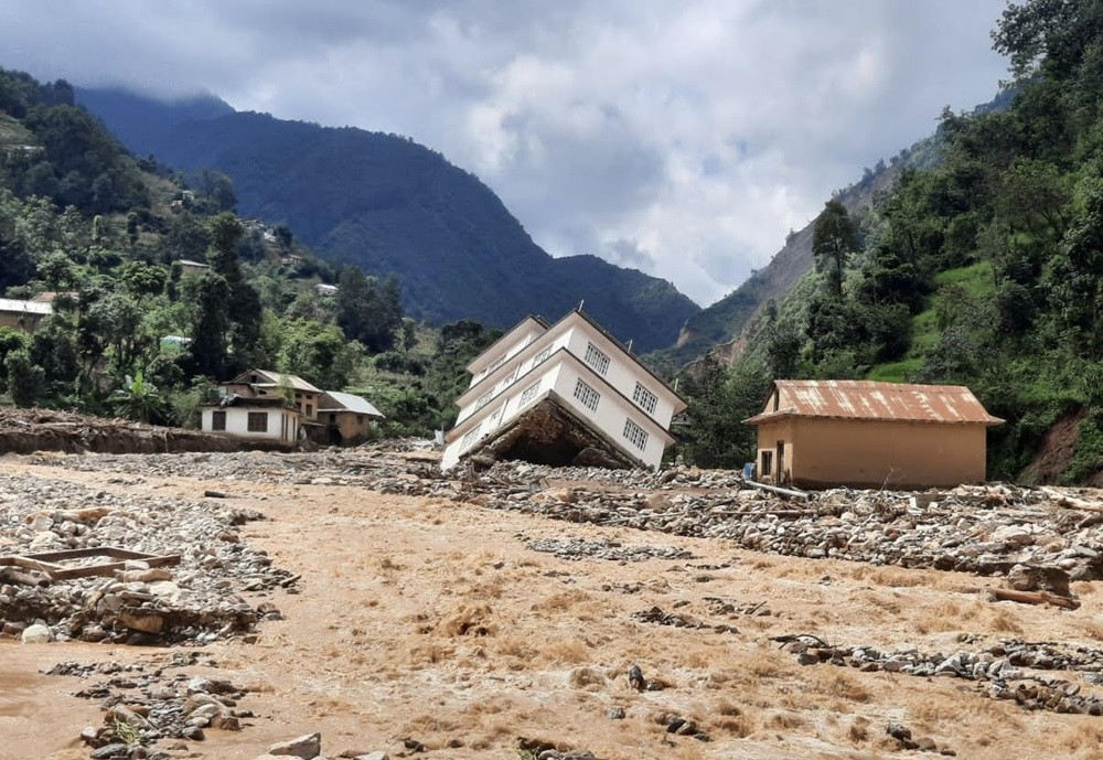 विपद्‍मा काभ्रे