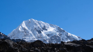 पर्वतीय क्षेत्रमा जलवायु संवेदनशीलता : यसकारण पर्दैन अन्तर्राष्ट्रिय मञ्चको प्राथमिकतामा