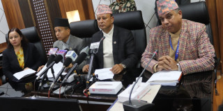 जलविद्युत आयोजनामा लगानी गर्न विपन्न नागरिकका लागि बिनाधितो सहुलियत दरमा कर्जाको व्यवस्था गरिँदै