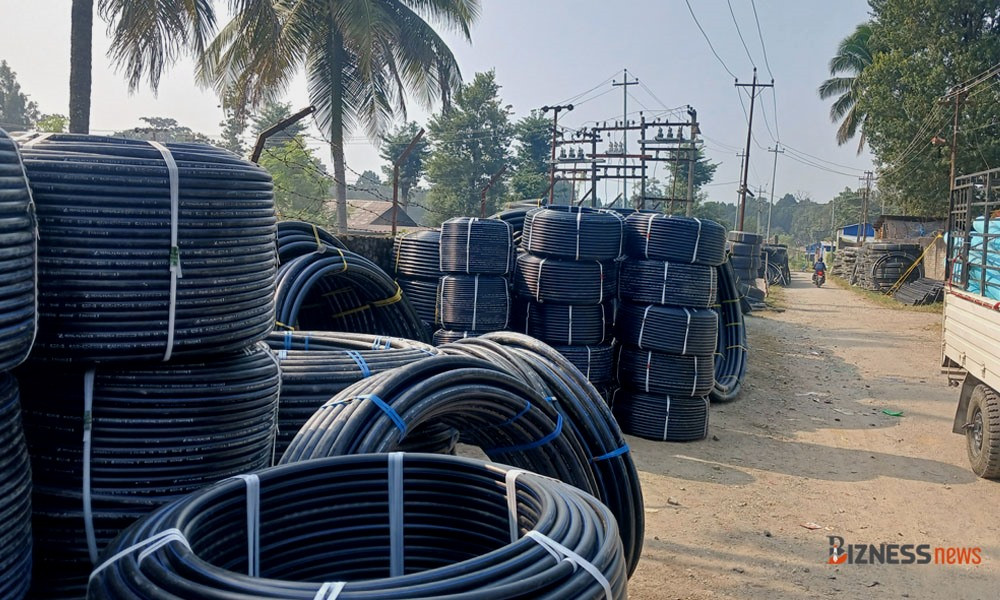 nepal plastic udhog (1).jpg