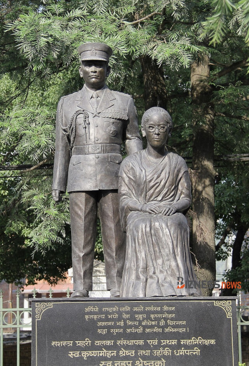 krishna mohan smarak - nepal plastic udhog.jpg