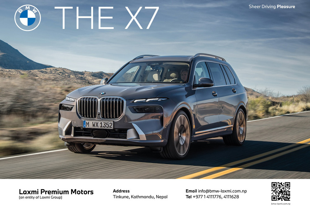 BMW X7 (2).jpeg