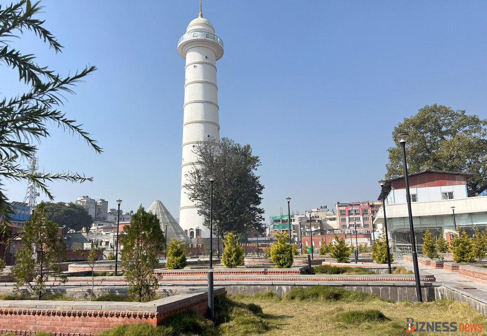 dharahara (4).jpg