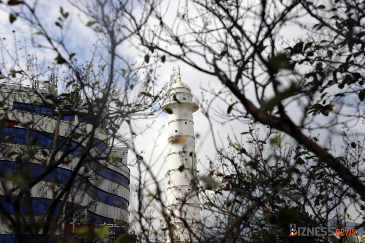 dharahara (1).jpg