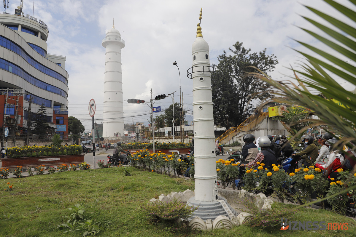 dharahara (2).jpg