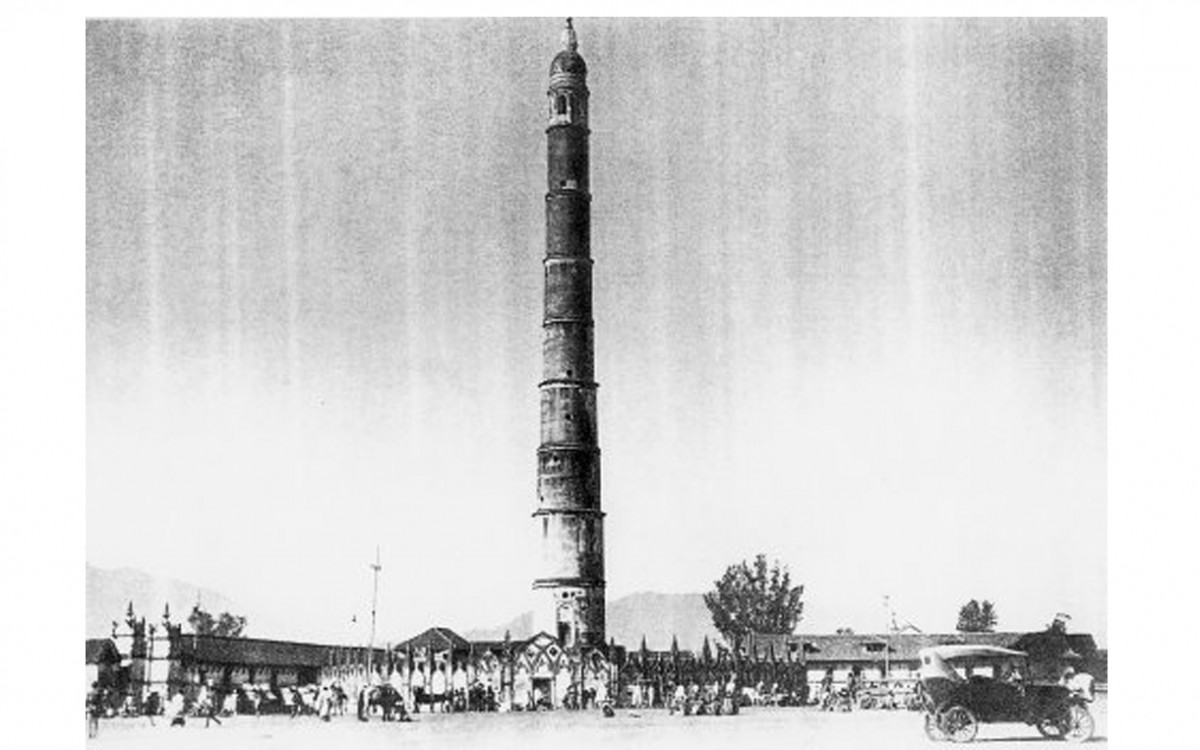 old dharhara.jpg