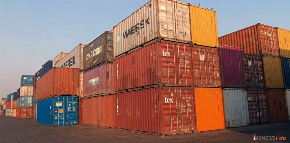 container bandargaha birgunj  (4).jpg