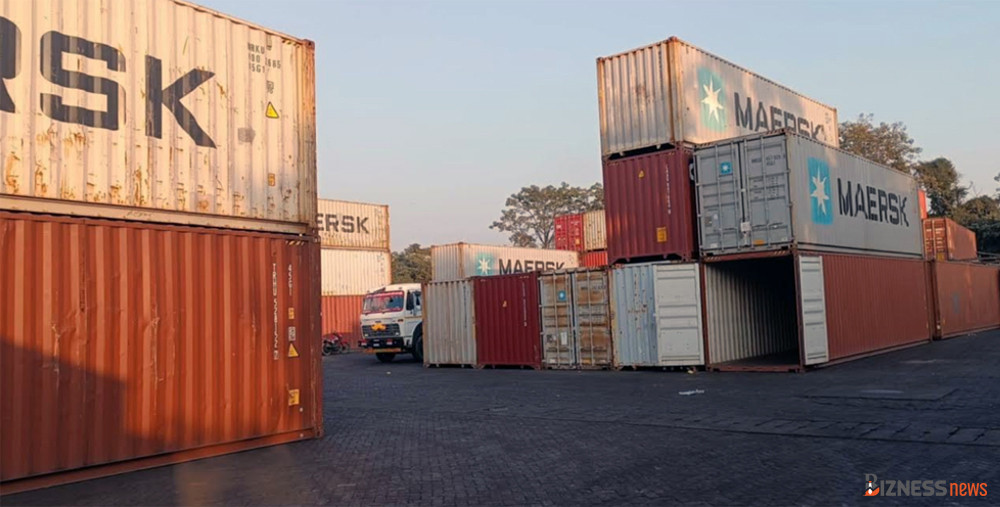 container bandargaha birgunj  (5).jpg