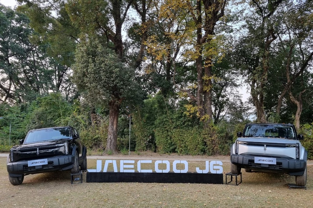 jaecoo4 1.jpeg