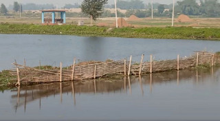 ओझेलमा छन् रौतहटका पर्यटकीयस्थल