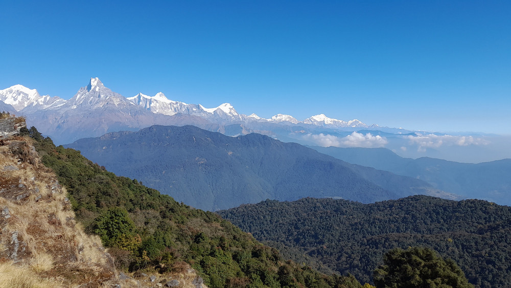 प्राकृतिक स्रोतको सलामी रकम : प्रदेश र स्थानीय तहको हिस्सा बढाउने तयारी