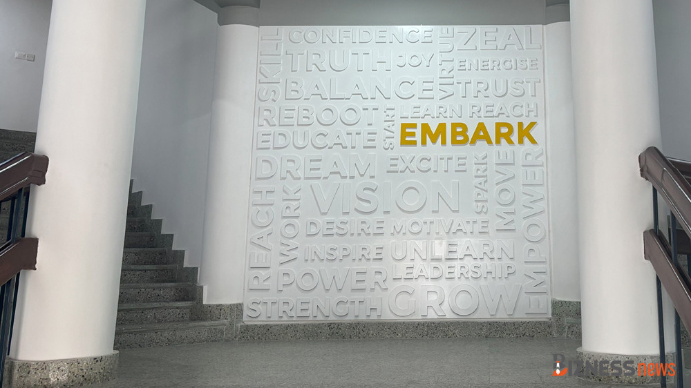 Embark college (5).jpg