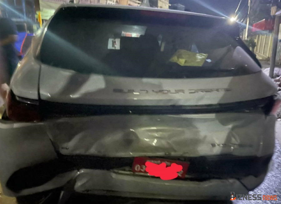 byd accident.jpg