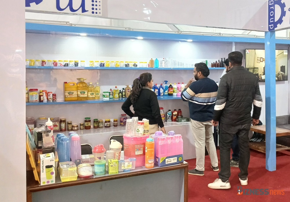 birat expo1.jpg