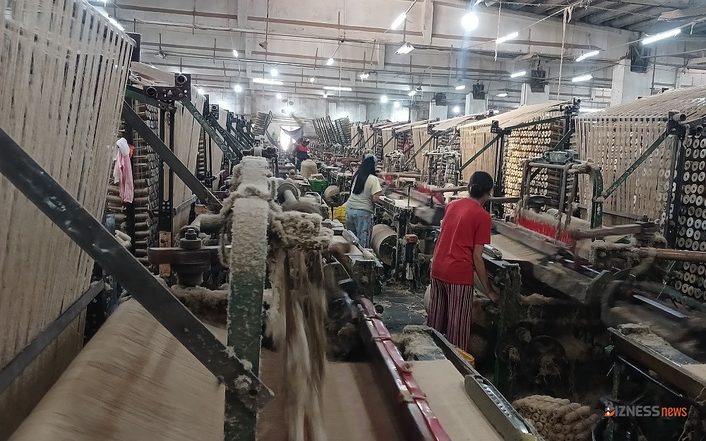 Raghupati Jute Mills (1).jpg