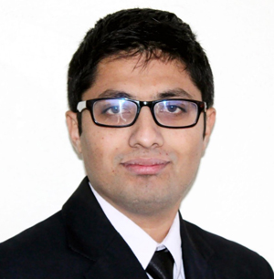 शेषमणि दाहाल